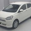 daihatsu mira-e-s 2018 -DAIHATSU--Mira e:s 5BA-LA360S--LA360S-0019952---DAIHATSU--Mira e:s 5BA-LA360S--LA360S-0019952- image 1