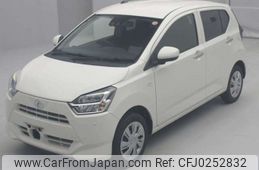 daihatsu mira-e-s 2018 -DAIHATSU--Mira e:s 5BA-LA360S--LA360S-0019952---DAIHATSU--Mira e:s 5BA-LA360S--LA360S-0019952-