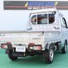 daihatsu hijet-truck 2023 -DAIHATSU--Hijet Truck 3BD-S510P--S510P-0507624---DAIHATSU--Hijet Truck 3BD-S510P--S510P-0507624- image 3