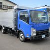 isuzu elf-truck 2011 CFJ1710272 image 3