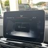 mercedes-benz g-class 2018 -MERCEDES-BENZ--Benz G Class LDA-463348--WDB4633482X291868---MERCEDES-BENZ--Benz G Class LDA-463348--WDB4633482X291868- image 19