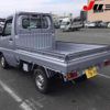 nissan clipper-truck 2011 -NISSAN 【鈴鹿 480ｴ7870】--Clipper Truck U72T--0554026---NISSAN 【鈴鹿 480ｴ7870】--Clipper Truck U72T--0554026- image 2