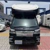 daihatsu hijet-truck 2022 -DAIHATSU 【岐阜 800ｿ8855】--Hijet Truck 3BD-S510P--S510P-0448618---DAIHATSU 【岐阜 800ｿ8855】--Hijet Truck 3BD-S510P--S510P-0448618- image 2