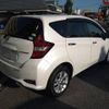 nissan note 2020 CFJ1513126 image 14