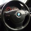 bmw 5-series 2014 -BMW--BMW 5 Series MX20--WBA5J32090D695151---BMW--BMW 5 Series MX20--WBA5J32090D695151- image 14
