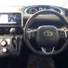 toyota sienta 2017 -TOYOTA--Sienta NHP170G--7113544---TOYOTA--Sienta NHP170G--7113544- image 4