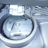 mazda cx-3 2020 CFJ1581125 image 22