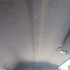 mitsubishi-fuso canter 2006 -MITSUBISHI--Canter PA-FE83DEN--FE83DEN-520277---MITSUBISHI--Canter PA-FE83DEN--FE83DEN-520277- image 11