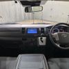 toyota hiace-van 2018 quick_quick_TRH200V_TRH200-0281716 image 5