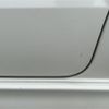honda n-box 2016 -HONDA--N BOX DBA-JF1--JF1-6500316---HONDA--N BOX DBA-JF1--JF1-6500316- image 11