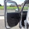 honda acty-van 2017 CFJ1609830 image 13