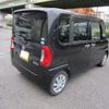 daihatsu tanto 2015 -DAIHATSU 【静岡 580ﾑ3369】--Tanto DBA-LA600S--LA600S-0284997---DAIHATSU 【静岡 580ﾑ3369】--Tanto DBA-LA600S--LA600S-0284997- image 2