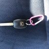 honda civic 2010 MATEL_42978 image 7