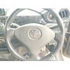 toyota bb 2006 CFJ1764334 image 16