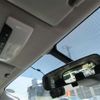 nissan serena 2020 -NISSAN--Serena C27--C27-016274---NISSAN--Serena C27--C27-016274- image 8