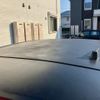 honda fit-shuttle 2011 CFJ1810093 image 8