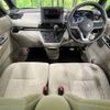mitsubishi ek-space 2022 -MITSUBISHI--ek Space 5AA-B37A--B37A-0400720---MITSUBISHI--ek Space 5AA-B37A--B37A-0400720- image 3
