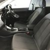 audi q3 2020 CFJ1830927 image 16