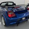 toyota mr-s 2000 CFJ1517851 image 37