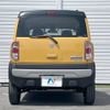 suzuki hustler 2016 -SUZUKI--Hustler DAA-MR41S--MR41S-213009---SUZUKI--Hustler DAA-MR41S--MR41S-213009- image 16