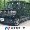 honda n-box 2014 CFJ1564207 image 1