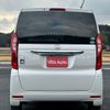 honda n-box 2018 quick_quick_JF3_JF3-1125472 image 11