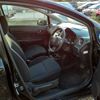 nissan note 2014 210018 image 21