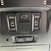 toyota vellfire 2017 quick_quick_AGH30W_AGH30-0166828 image 5