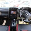 suzuki jimny 2014 -SUZUKI 【北九州 581ﾅ5547】--Jimny JB23W--705574---SUZUKI 【北九州 581ﾅ5547】--Jimny JB23W--705574- image 8