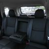 toyota corolla-fielder 2017 504749-RAOID:13577 image 18