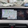 bmw x3 2018 -BMW--BMW X3 LDA-TX20--WBATX32010LB25479---BMW--BMW X3 LDA-TX20--WBATX32010LB25479- image 3