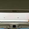 toyota land-cruiser-prado 2021 CFJ1652275 image 2