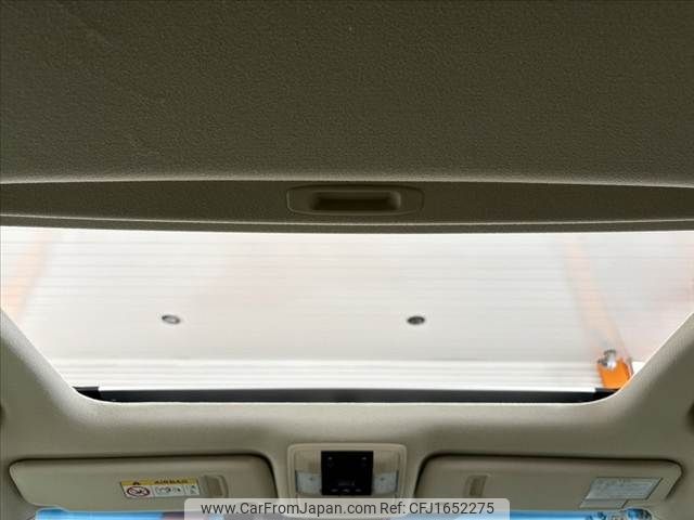 toyota land-cruiser-prado 2021 CFJ1652275 image 2