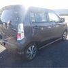 suzuki wagon-r 2008 -SUZUKI 【湘南 580ｻ7157】--Wagon R CBA-MH23S--MH23S-803085---SUZUKI 【湘南 580ｻ7157】--Wagon R CBA-MH23S--MH23S-803085- image 20