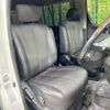 nissan elgrand 2007 -NISSAN--Elgrand CBA-MNE51--MNE51-160168---NISSAN--Elgrand CBA-MNE51--MNE51-160168- image 9