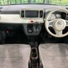 daihatsu mira-tocot 2018 -DAIHATSU--Mira Tocot DBA-LA550S--LA550S-0012083---DAIHATSU--Mira Tocot DBA-LA550S--LA550S-0012083- image 2