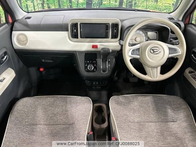 daihatsu mira-tocot 2018 -DAIHATSU--Mira Tocot DBA-LA550S--LA550S-0012083---DAIHATSU--Mira Tocot DBA-LA550S--LA550S-0012083- image 2