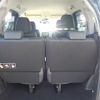 honda freed 2018 -HONDA--Freed DAA-GB7--GB7-1066091---HONDA--Freed DAA-GB7--GB7-1066091- image 28