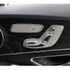 mercedes-benz c-class 2019 -MERCEDES-BENZ--Benz C Class LDA-205014--WDD2050142R489522---MERCEDES-BENZ--Benz C Class LDA-205014--WDD2050142R489522- image 8