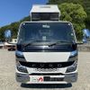 mitsubishi-fuso canter 2021 GOO_NET_EXCHANGE_0730233A30250731W001 image 2