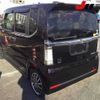 honda n-box 2014 -HONDA--N BOX JF1-2213323---HONDA--N BOX JF1-2213323- image 2