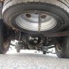 mitsubishi-fuso canter 2007 -MITSUBISHI--Canter FE82B--540133---MITSUBISHI--Canter FE82B--540133- image 19