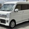 mazda scrum-wagon 2021 CFJ1555149 image 1