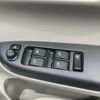 toyota passo 2018 GOO_JP_700055065930250609001 image 34