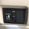 honda n-box 2023 quick_quick_JF5_JF5-1013258 image 5