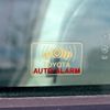 toyota land-cruiser-prado 2011 CFJ9325540 image 13