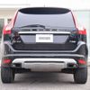 volvo xc60 2017 CFJ1628939 image 9