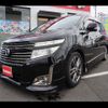 nissan elgrand 2012 -NISSAN 【名変中 】--Elgrand TE52--030795---NISSAN 【名変中 】--Elgrand TE52--030795- image 27