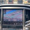 toyota crown 2013 CFJ1509037 image 15