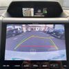 subaru impreza-wagon 2017 -SUBARU--Impreza Wagon DBA-GT7--GT7-057141---SUBARU--Impreza Wagon DBA-GT7--GT7-057141- image 9